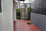 3 Bedroom House for sale in Grand Britania Rachaphruek - Rama 5, Sai Ma, Nonthaburi