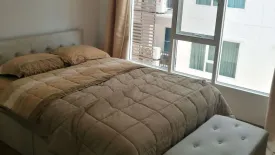 1 Bedroom Condo for sale in Regent Home 25 Tiwanon, Talat Khwan, Nonthaburi near MRT Ministry of Public Health