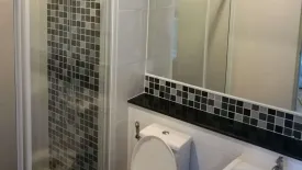 1 Bedroom Condo for sale in Regent Home 25 Tiwanon, Talat Khwan, Nonthaburi near MRT Ministry of Public Health