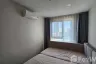 1 Bedroom Condo for rent in Ken Attitude Rattanathibet, Bang Kraso, Nonthaburi near MRT Phra Nang Klao Bridge