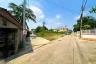 Land for sale in Uthai Mai, Uthai Thani
