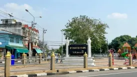 Land for sale in Uthai Mai, Uthai Thani