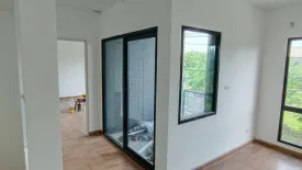 4 Bedroom House for sale in Wat Chalo, Nonthaburi