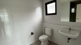 4 Bedroom House for sale in Wat Chalo, Nonthaburi