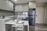 2 Bedroom Condo for rent in The Politan Rive, Bang Kraso, Nonthaburi near MRT Phra Nang Klao Bridge