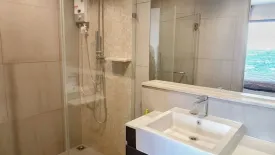 2 Bedroom Condo for rent in The Politan Rive, Bang Kraso, Nonthaburi near MRT Phra Nang Klao Bridge