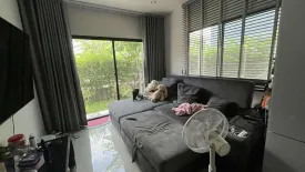 4 Bedroom House for rent in Bang Mae Nang, Nonthaburi