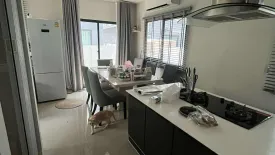 4 Bedroom House for rent in Bang Mae Nang, Nonthaburi