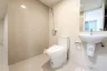 3 Bedroom House for sale in Pruksa Ville 72 Nakorn In - Pra Ngern, Plai Bang, Nonthaburi