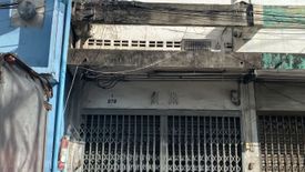 5 Bedroom Commercial for sale in Si Phraya, Bangkok near MRT Sam Yan