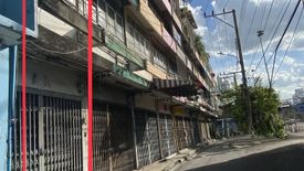 5 Bedroom Commercial for sale in Si Phraya, Bangkok near MRT Sam Yan