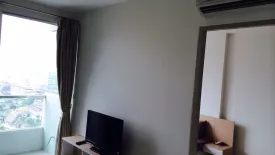 1 Bedroom Condo for sale in Ideo Mix Phaholyothin, Phaya Thai, Bangkok near BTS Saphan Kwai