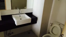 1 Bedroom Condo for sale in Ideo Mix Phaholyothin, Phaya Thai, Bangkok near BTS Saphan Kwai