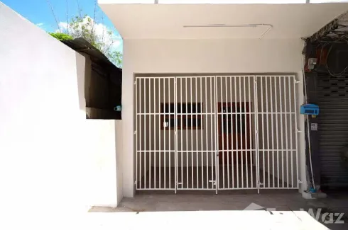 4 Bedroom House for sale in Khlong Ton Sai, Bangkok near BTS Krung Thon Buri