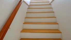 4 Bedroom House for sale in Khlong Ton Sai, Bangkok near BTS Krung Thon Buri