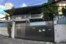 10 Bedroom House for sale in Chong Nonsi, Bangkok