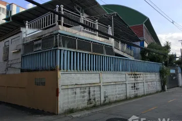 10 Bedroom House for sale in Chong Nonsi, Bangkok