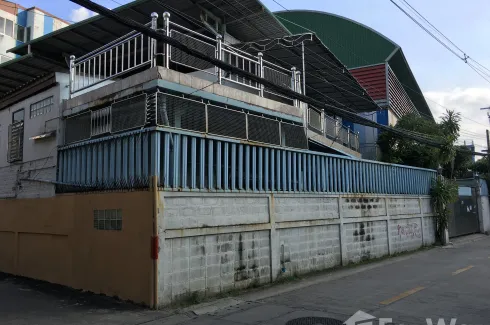 10 Bedroom House for sale in Chong Nonsi, Bangkok