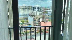 1 Bedroom Condo for sale in Niche Pride Ekkamai, Khlong Tan Nuea, Bangkok