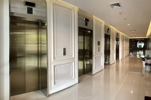 1 Bedroom Condo for sale in Niche Pride Ekkamai, Khlong Tan Nuea, Bangkok