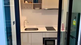 1 Bedroom Condo for sale in Niche Pride Ekkamai, Khlong Tan Nuea, Bangkok