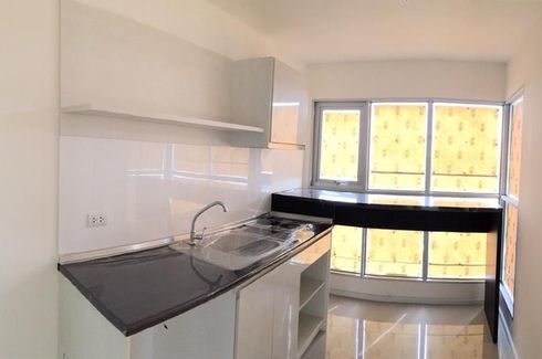 Condo for sale in Aspire Sukhumvit 48, Phra Khanong, Bangkok near BTS Phra Khanong