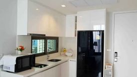 1 Bedroom Condo for rent in Nara 9 by Eastern Star, Sathon, Bangkok near BTS Chong Nonsi