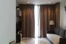 1 Bedroom Condo for rent in Nara 9 by Eastern Star, Sathon, Bangkok near BTS Chong Nonsi