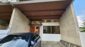 4 Bedroom House for rent in Bang Chak, Bangkok near BTS Bang Chak