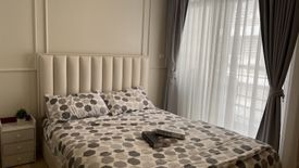 1 Bedroom Condo for sale in The Link Sukhumvit 50, Phra Khanong, Bangkok near BTS On Nut