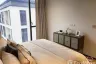 1 Bedroom Condo for rent in The Reserve 61 Hideaway, Khlong Tan Nuea, Bangkok near BTS Ekkamai