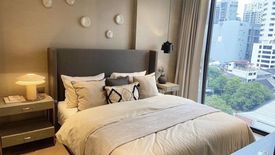 1 Bedroom Condo for rent in The Reserve 61 Hideaway, Khlong Tan Nuea, Bangkok near BTS Ekkamai