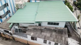 10 Bedroom House for rent in Chong Nonsi, Bangkok