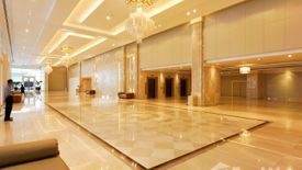 Office for rent in Athenee Tower, Lumpini, Bangkok near BTS Ploen Chit