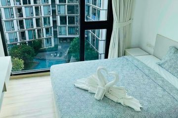 2 Bedroom Condo for sale in The BASE Uptown-Phuket, Ratsada, Phuket