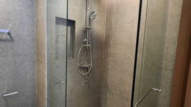 1 Bedroom Apartment for sale in The Proud Residence, Karon, Phuket