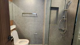 1 Bedroom Apartment for sale in The Proud Residence, Karon, Phuket