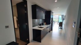 1 Bedroom Condo for sale in Absolute Twin Sands III, Patong, Phuket