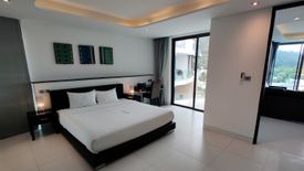 1 Bedroom Condo for sale in Absolute Twin Sands III, Patong, Phuket