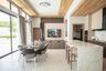 4 Bedroom Villa for rent in Mouana Breeze Maikhao, Mai Khao, Phuket