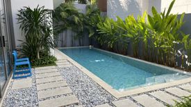 3 Bedroom Villa for sale in Zenithy Pool Villas, Si Sunthon, Phuket