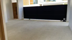 3 Bedroom Villa for sale in Zenithy Pool Villas, Si Sunthon, Phuket