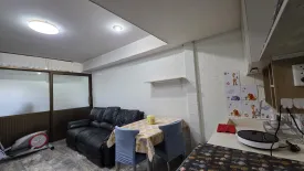 1 Bedroom Condo for rent in Sathorn Condo Place, Thung Maha Mek, Bangkok near MRT Khlong Toei