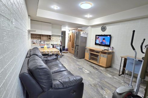 1 Bedroom Condo for rent in Sathorn Condo Place, Thung Maha Mek, Bangkok near MRT Khlong Toei