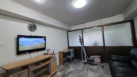 1 Bedroom Condo for rent in Sathorn Condo Place, Thung Maha Mek, Bangkok near MRT Khlong Toei