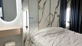 1 Bedroom Condo for rent in Life Asoke Hype, Makkasan, Bangkok near MRT Phra Ram 9