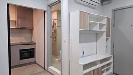 1 Bedroom Condo for rent in Aspire Rama 9, Bang Kapi, Bangkok near MRT Phra Ram 9