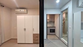 1 Bedroom Condo for rent in Aspire Rama 9, Bang Kapi, Bangkok near MRT Phra Ram 9