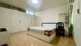 2 Bedroom Townhouse for rent in Samrong Nuea, Samut Prakan near BTS Samrong