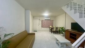 2 Bedroom Townhouse for rent in Samrong Nuea, Samut Prakan near BTS Samrong